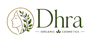 Dhra